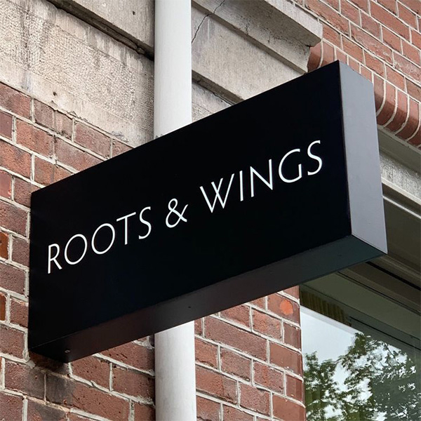 Light box from China, Light box Manufacturer & Supplier Signommerce